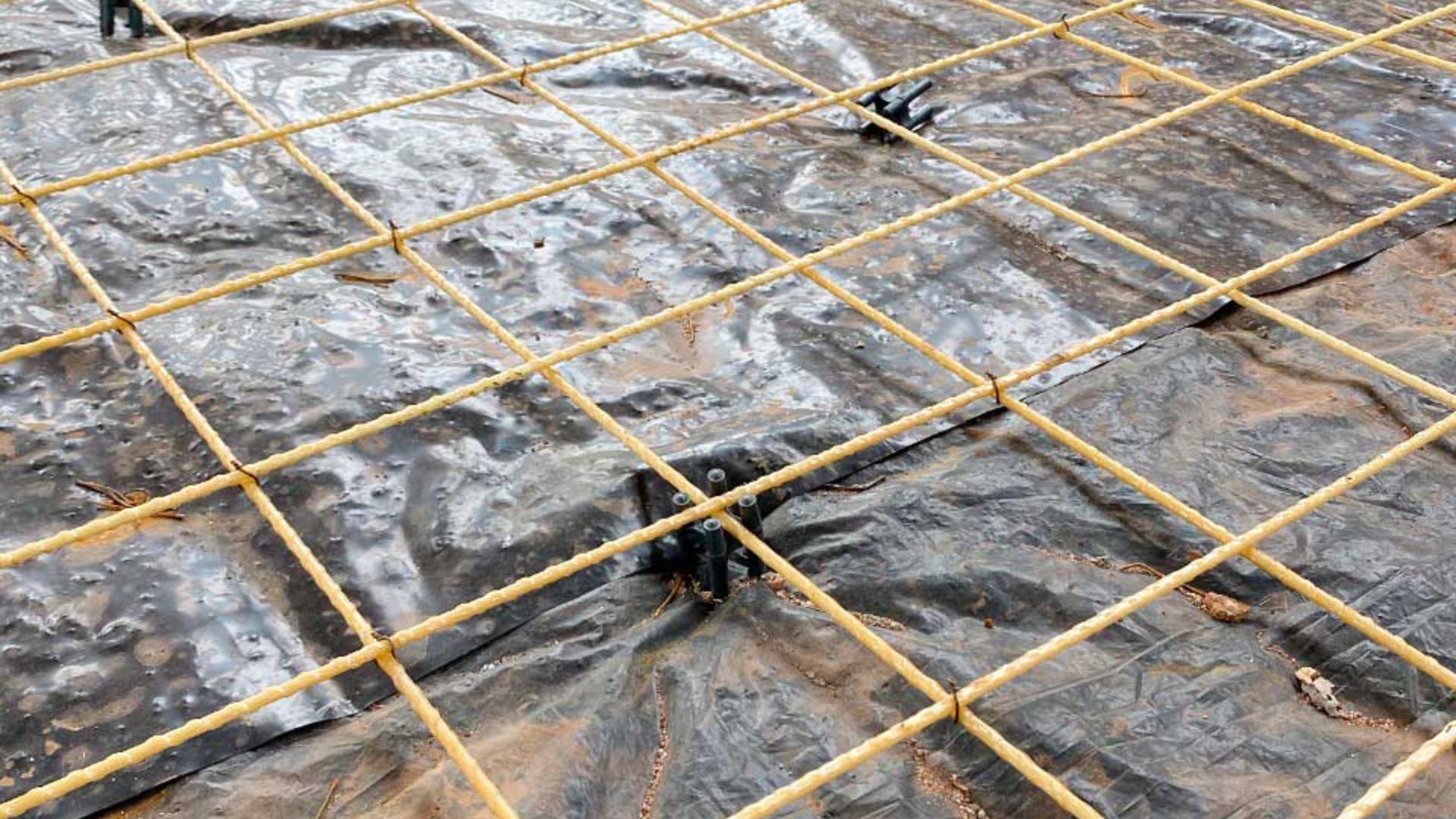 Barras de Fibra de Vidro em Santa Catarina: Onde Comprar com Melhor Custo-Benefício