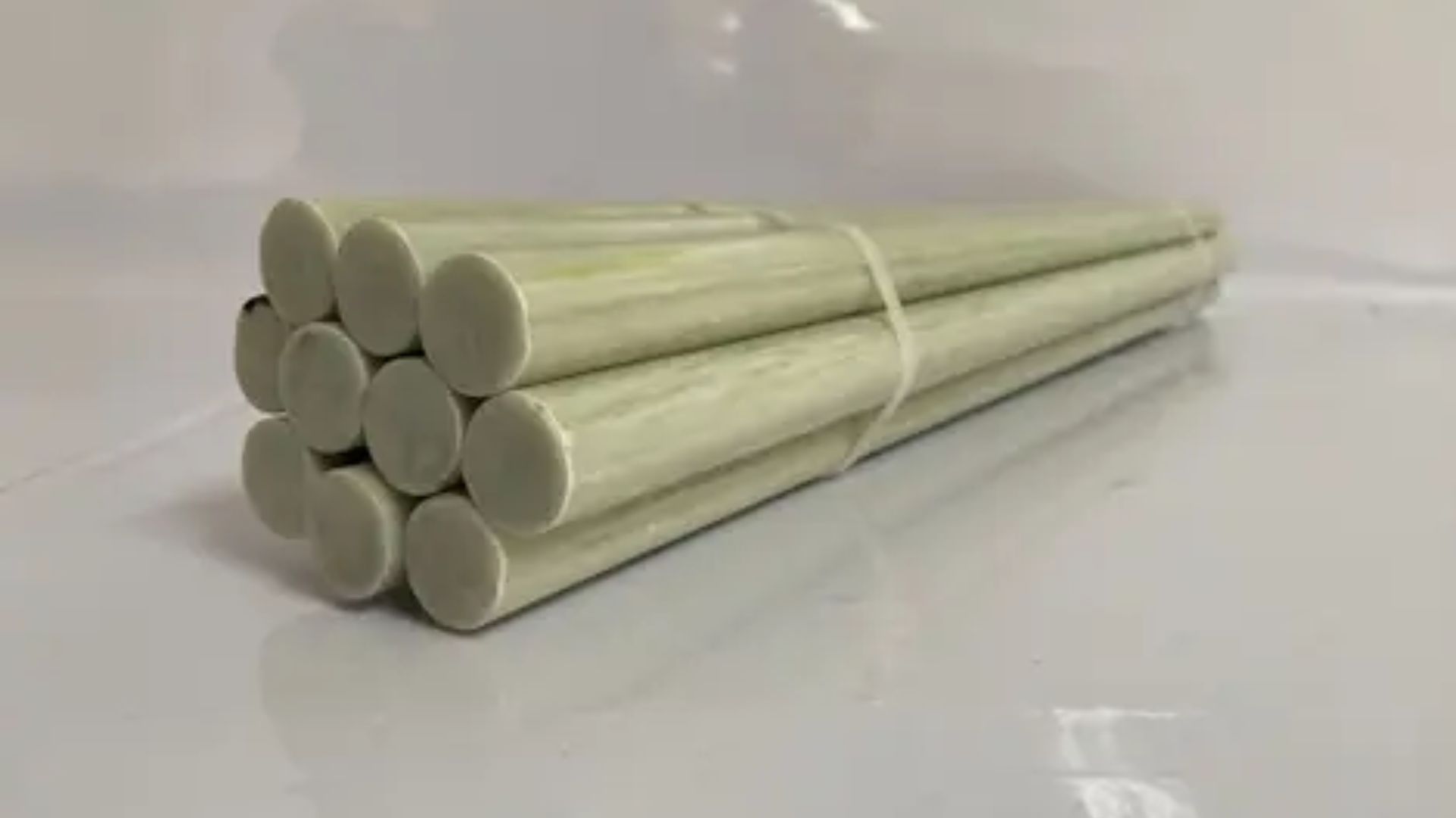 Quanto Custam Barras de Fibra de Vidro em Santa Catarina