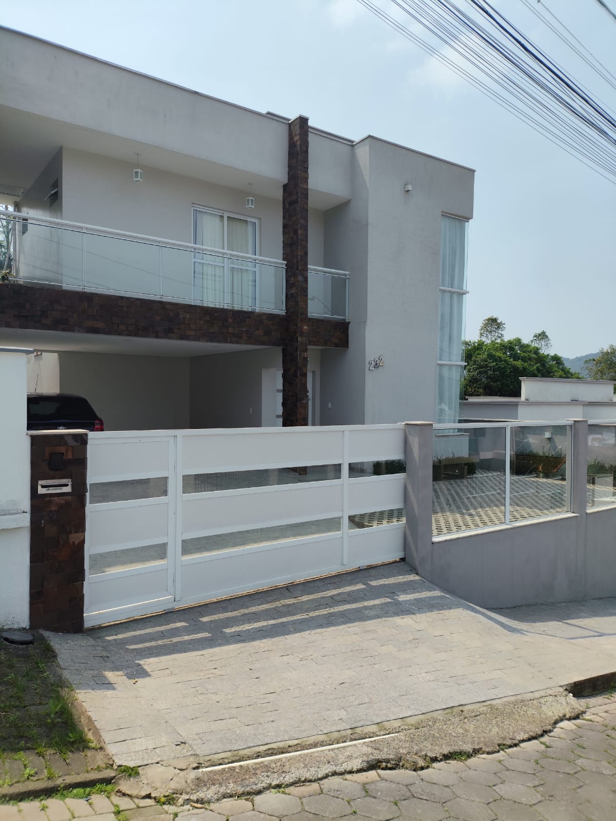 G8 Soluções Construtora em SC (1)