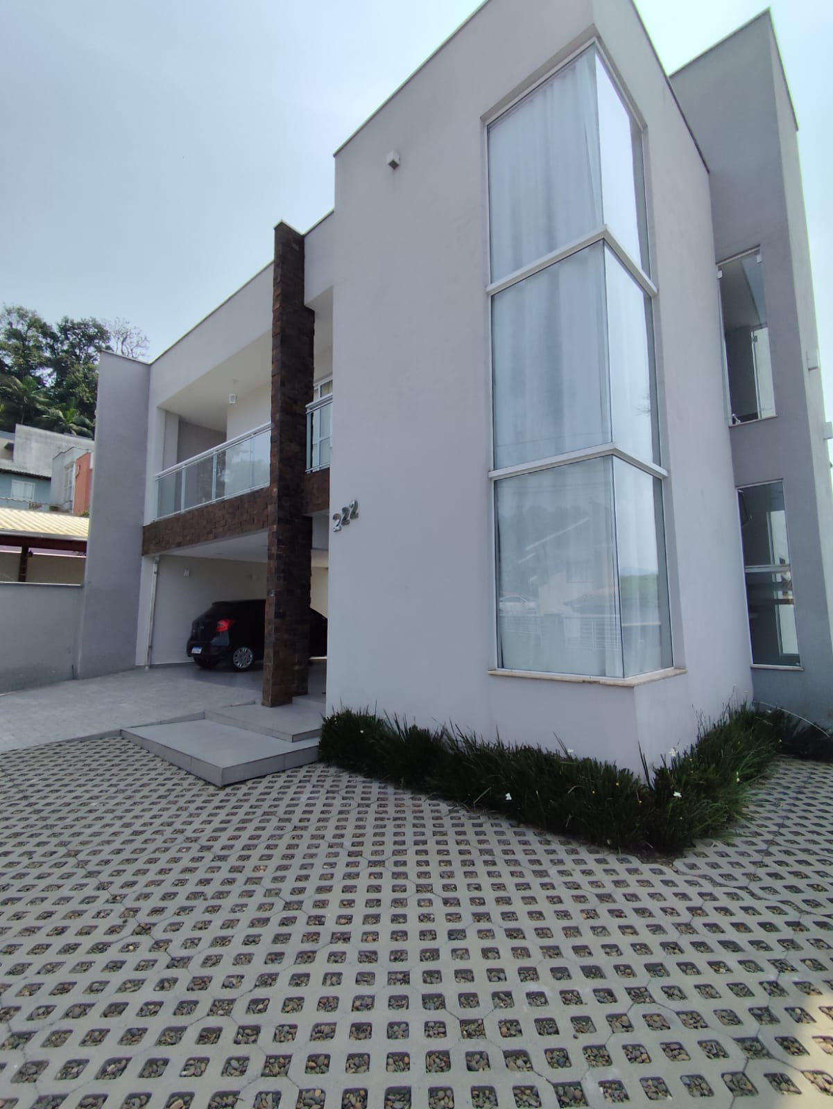 G8 Soluções Construtora em SC (12)