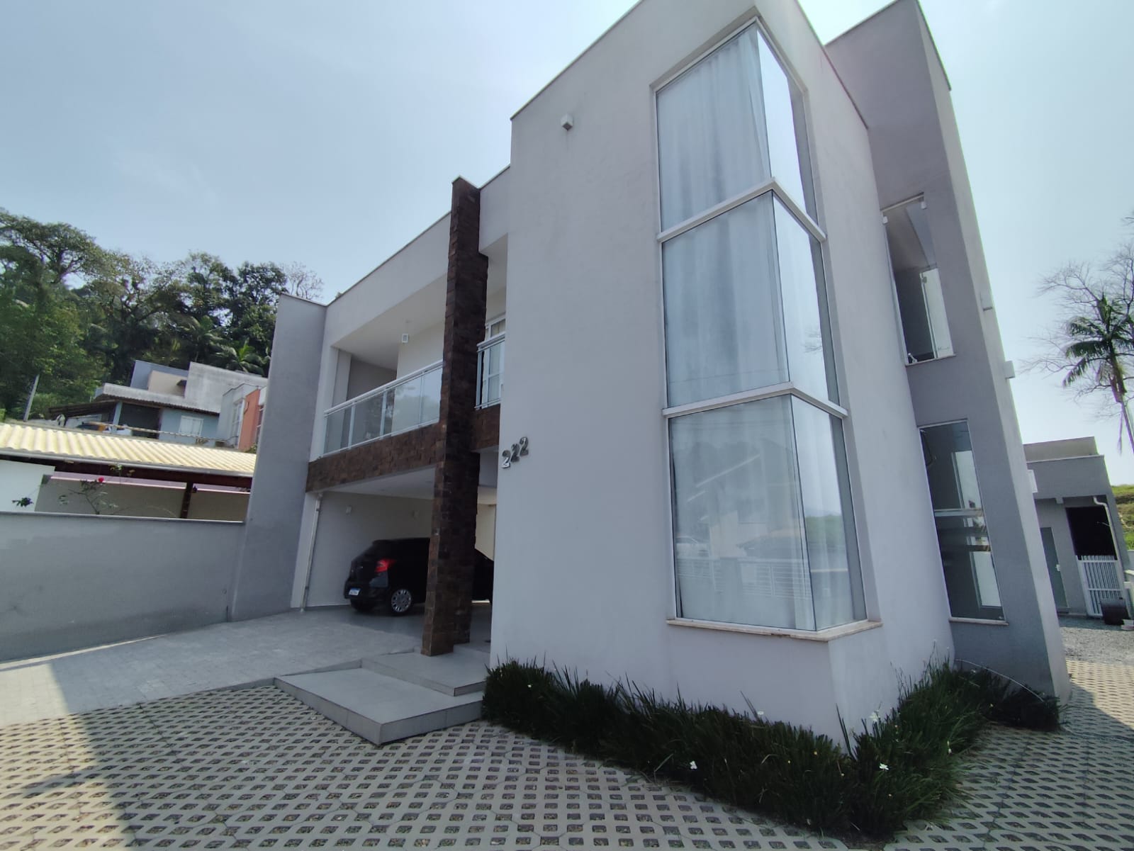 G8 Soluções Construtora em SC (13)
