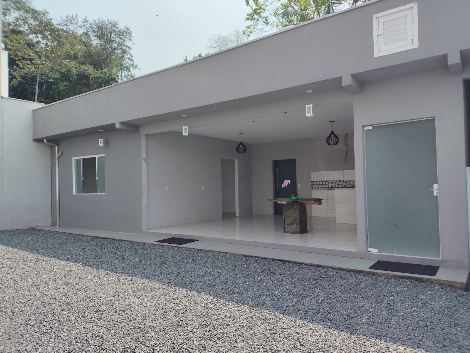 G8 Soluções Construtora em SC (15)