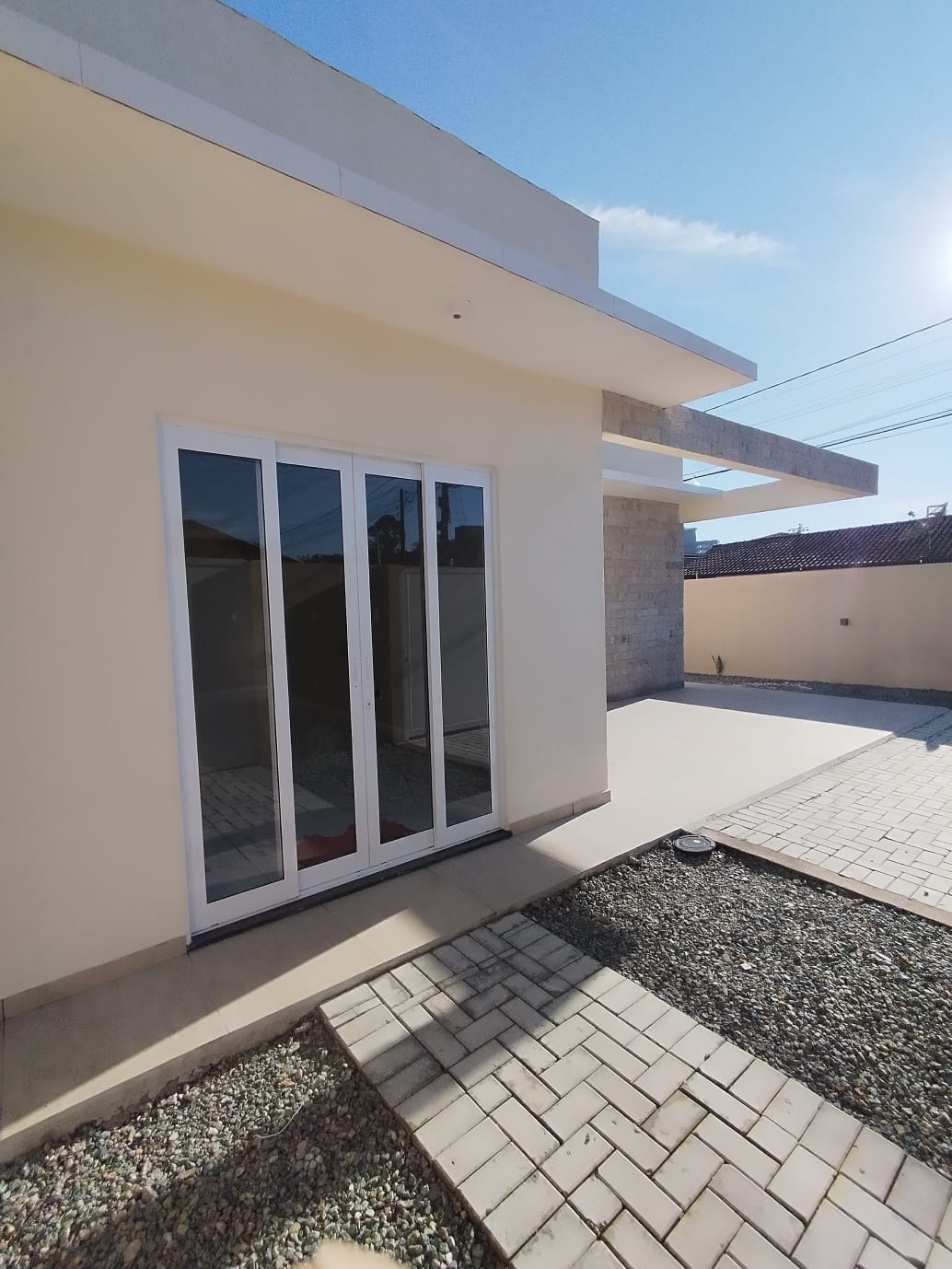 G8 Soluções Construtora em SC (5)