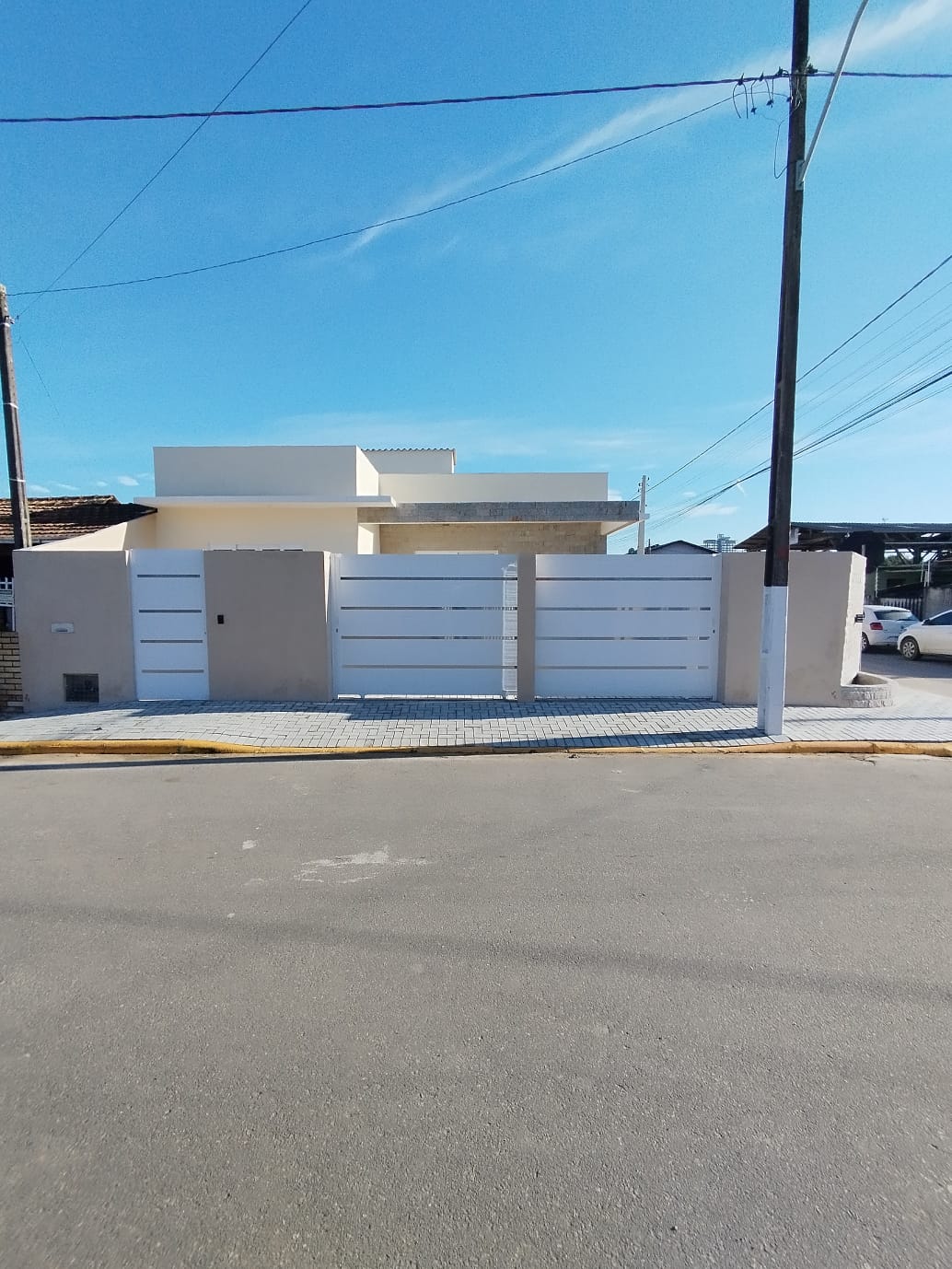 G8 Soluções Construtora em SC (6)