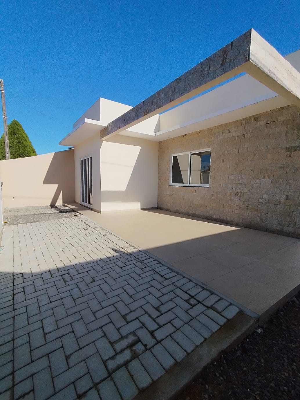 G8 Soluções Construtora em SC (7)