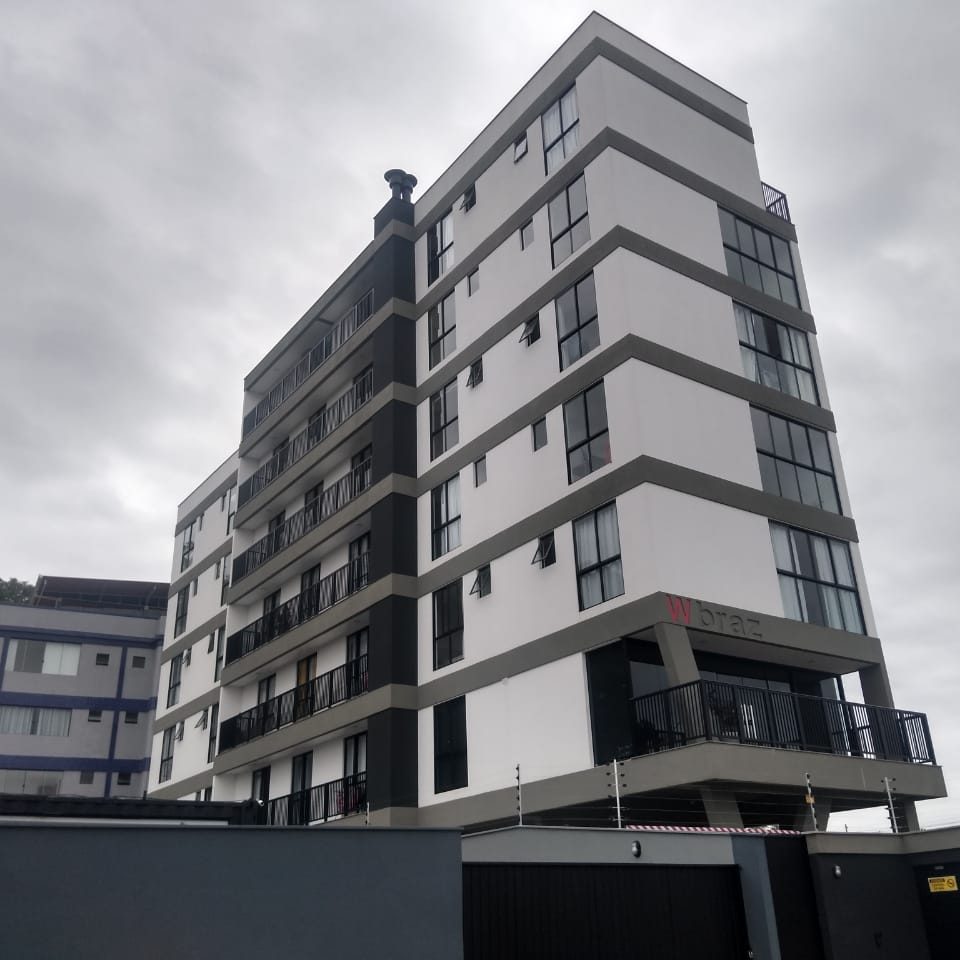 Janelas de Alumínio g8solucoes.com (2)