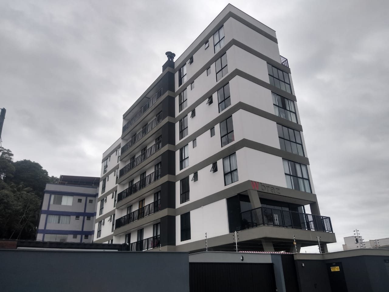 Janelas de Alumínio g8solucoes.com (2)